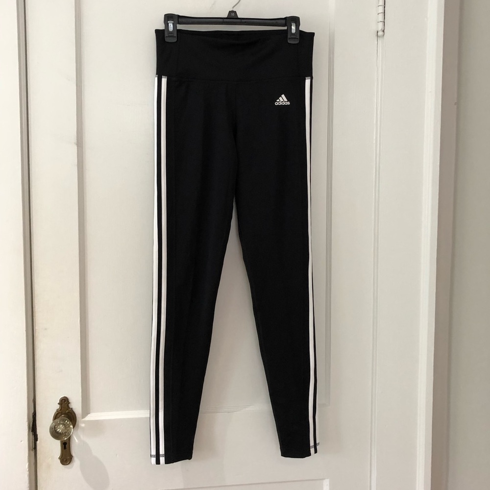 adidas Leggings